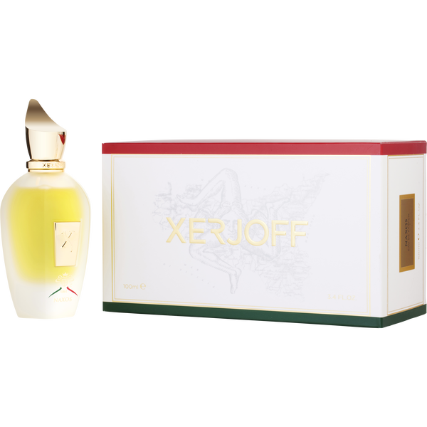 Alternate thumbnail of product