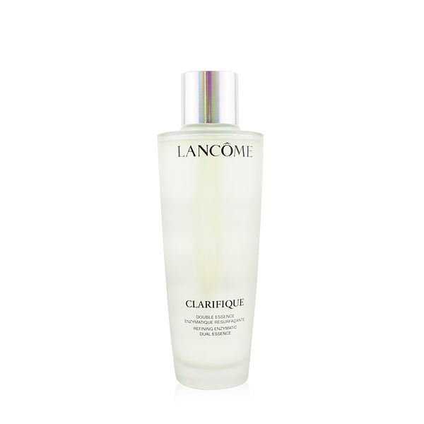Lancome Clarifique Double Essence Refining Enzymatic Dual Essence
