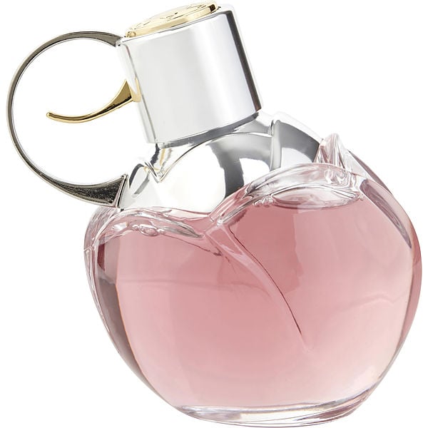 azzaro wanted girl perfume price