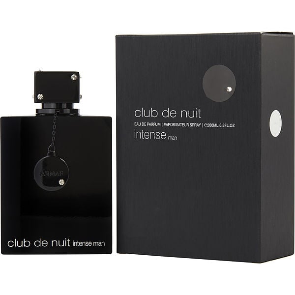 Armaf Club de Nuit Intense Parfum ®