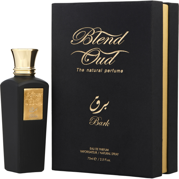 Alternate thumbnail of product