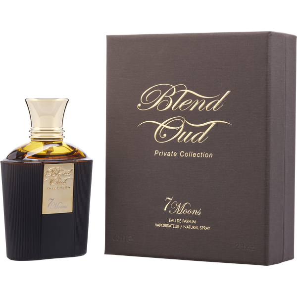 Alternate thumbnail of product