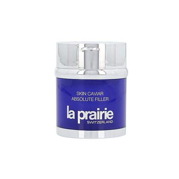 La Prairie Skin Caviar Absolute Filler | FragranceNet.com®