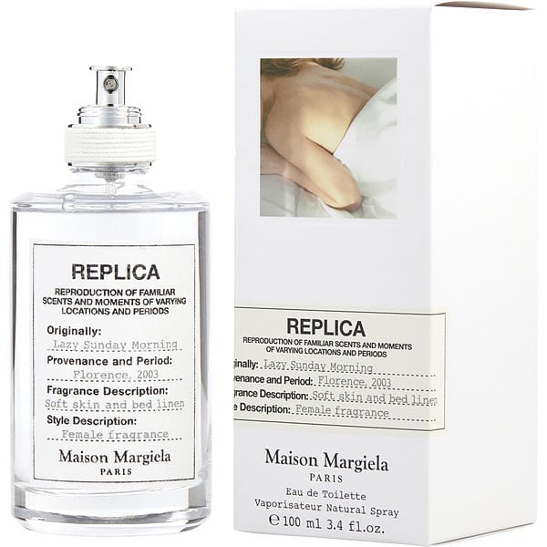 Replica L.S.M Eau de Toilette | FragranceNet.com®