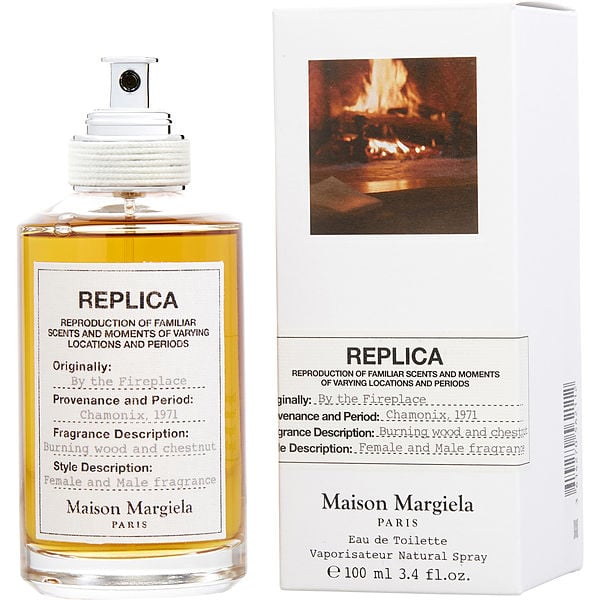 Maison Margiela Perfume Australia | lupon.gov.ph