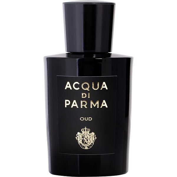 香水(男性用) ACQUA DI PARMA OUD 100ml Acqua di Parma Oud Cologne | FragranceNet.com®