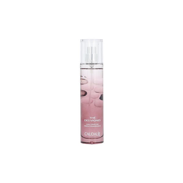 Caudalie The Des Vignes by Caudalie, Fresh Fragrance Spray 1.7 oz