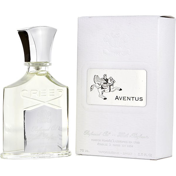 CREED Aventus オードパルファム 50ML Aventus | Creed Fragrance