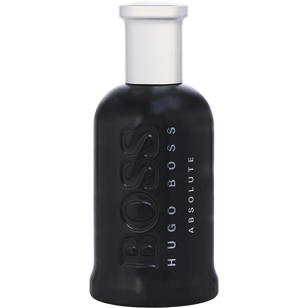 colonia hugo boss absolute