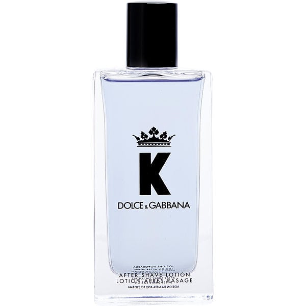 mens aftershave k