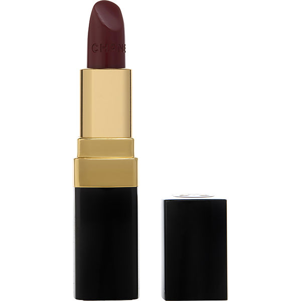 Chanel Rouge Coco Lip | FragranceNet.com®