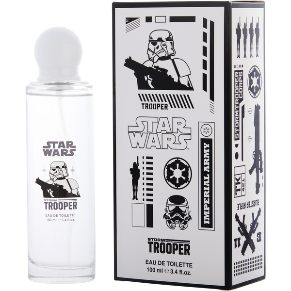 Alternate thumbnail of product