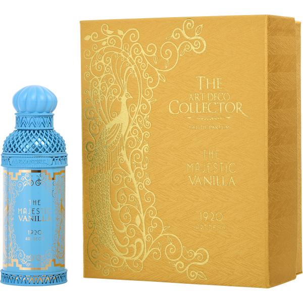 Alternate thumbnail of product