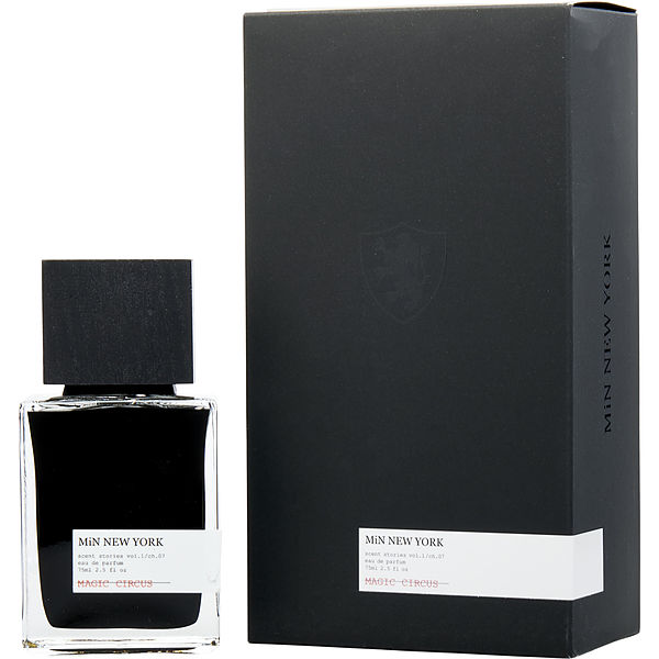 Min New York Magic Circus | FragranceNet.com®
