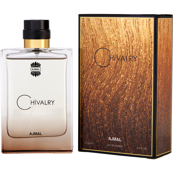 Alternate thumbnail of product