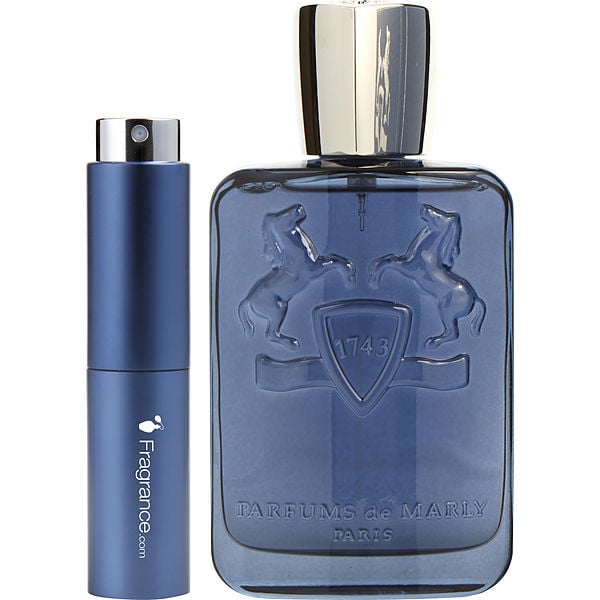 Buy Parfums de Marly Galloway Perfume Samples & Decants Online