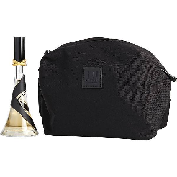 dunhill wash bag