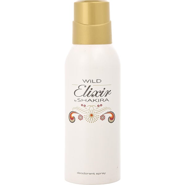 Miniatura 4 de Wild Elixir