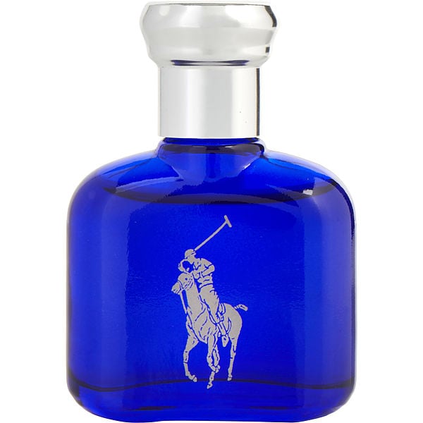 Polo Blue Eau de Toilette FragranceNet