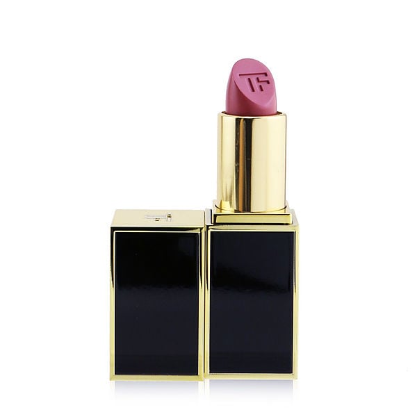 Tom Ford Lip Color Matte ®