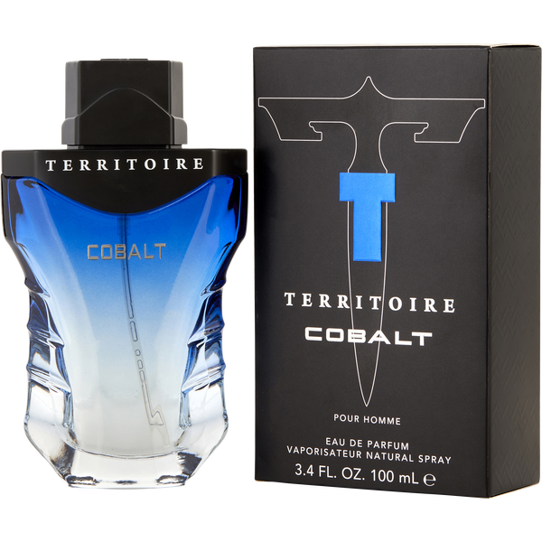 Alternate thumbnail of product