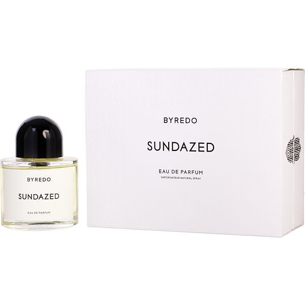 Sundazed Byredo Eau De Parfum Spray 3.3 oz