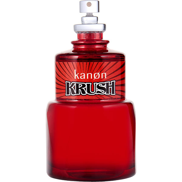 Kanon Krush thumbnail 4