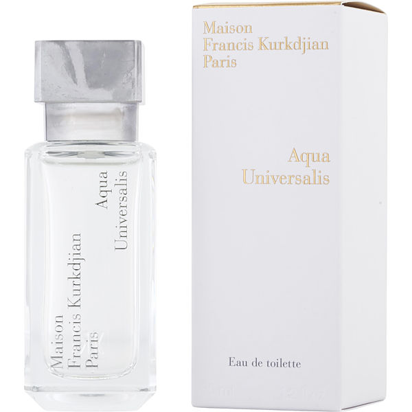 Kurkdjian Aqua Universalis Perfume | FragranceNet.com®