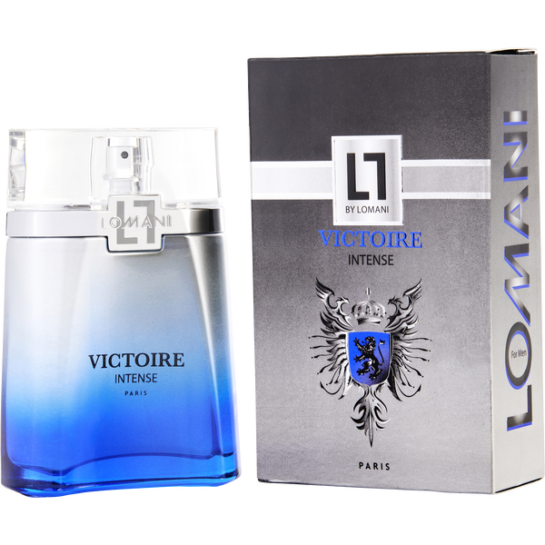Alternate thumbnail of product