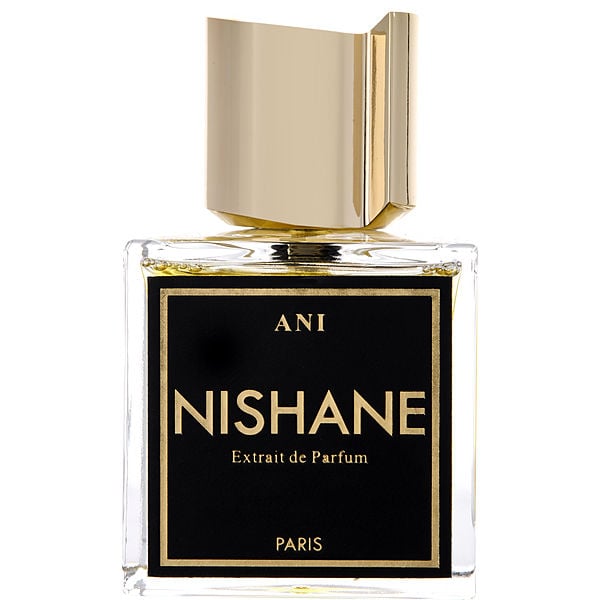 Wulóng Chá Nishane perfume - a fragrance for women and men 2015