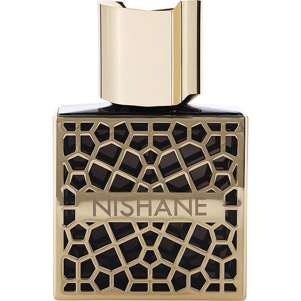Nishane Nefs Extrait De Parfum for Unisex by Nishane