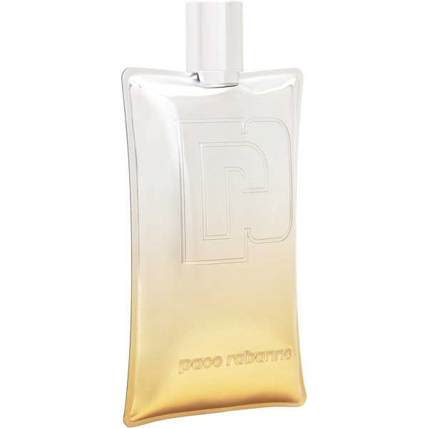 Paco Rabanne Crazy Me by Paco Rabanne, Eau De Parfum Spray 2 oz, image 1 of 2
