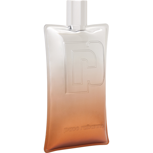 Paco Rabanne Fabulous Me by Paco Rabanne, Eau De Parfum Spray 2 oz, image 1 of 2