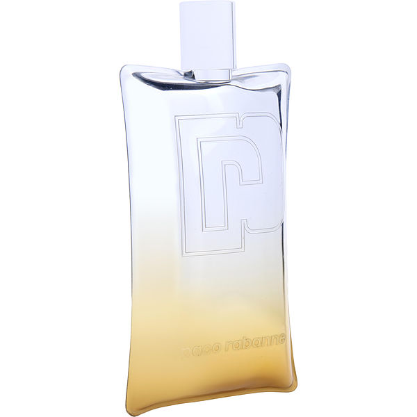 Paco rabanne 2024 crazy me