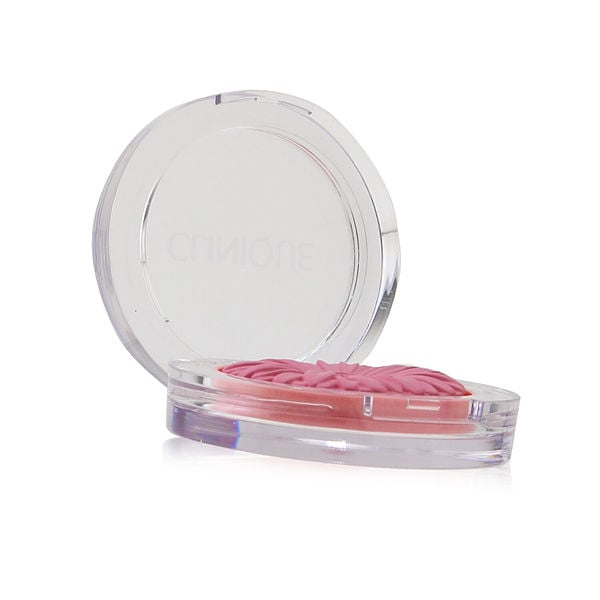 # 12 pink pop