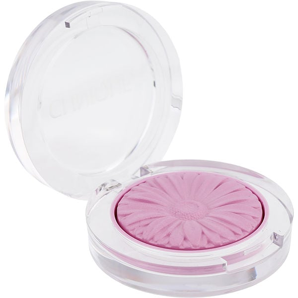 # 15 pansy pop