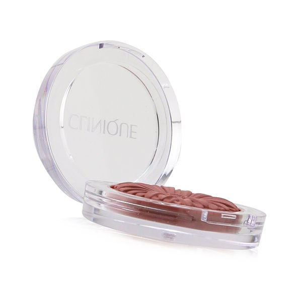 Clinique by Clinique, Cheek Pop # 17 Black Honey Pop