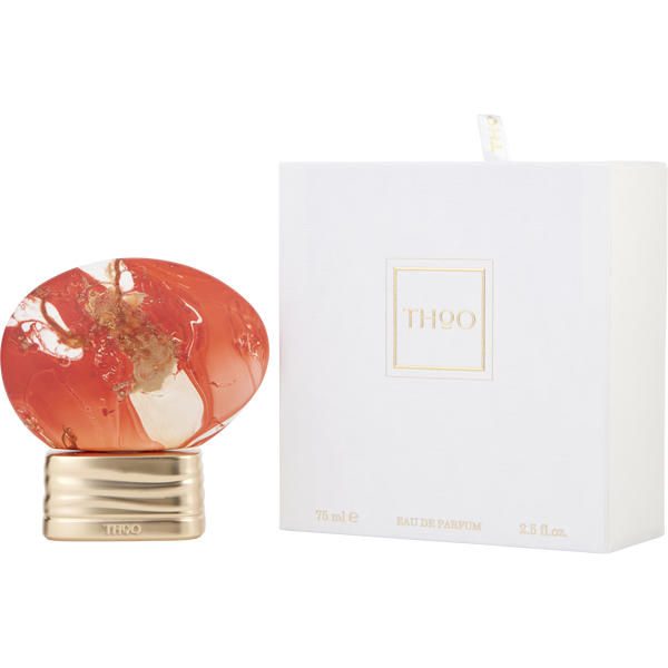 Alternate thumbnail of product