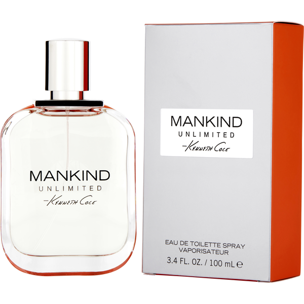 Alternate thumbnail of product