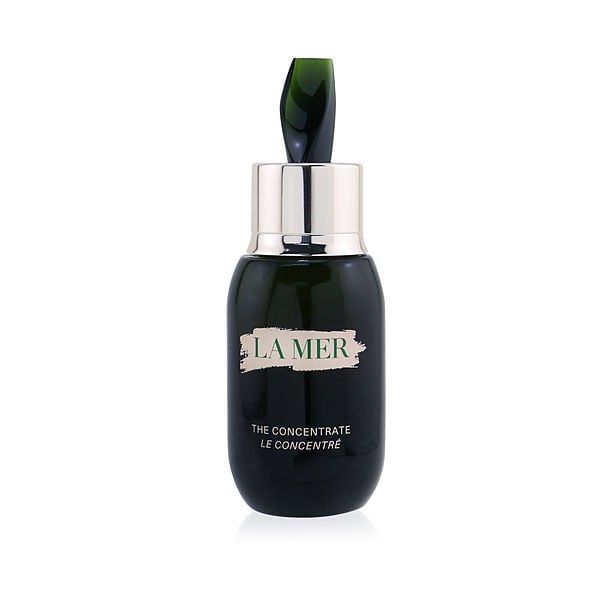 La Mer The Concentrate (New Version) | FragranceNet.com®
