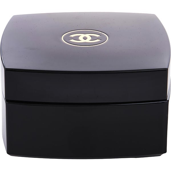 Chanel Coco Noir Body Cream | FragranceNet.com®