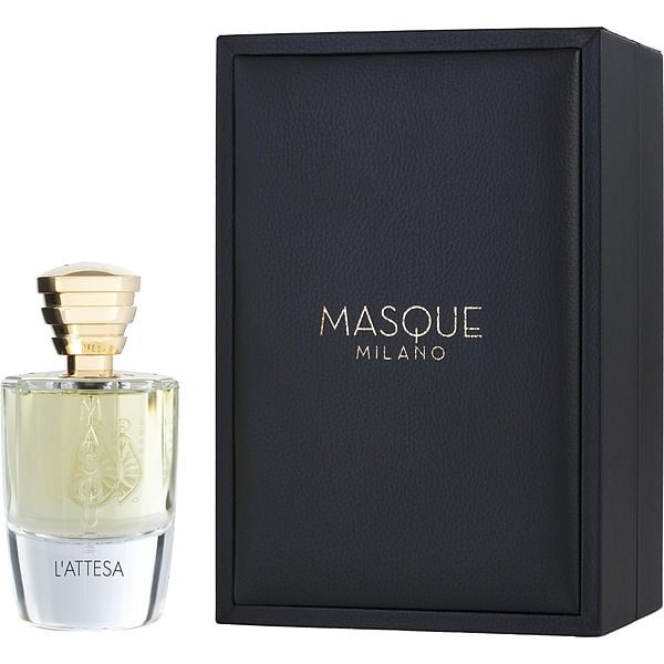 Masque L'Attesa Parfum | FragranceNet.com®