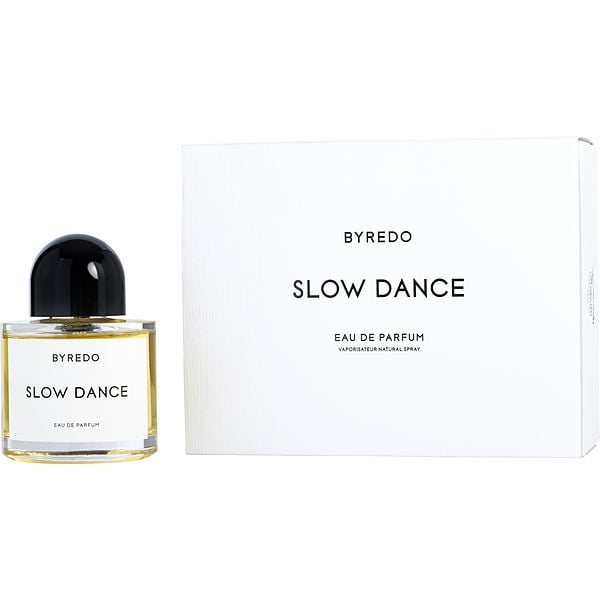 Slow Dance Byredo | FragranceNet.com®
