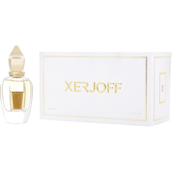 Xerjoff 17/17 Elle by Xerjoff, Parfum Spray 1.7 oz, image 1 of 2