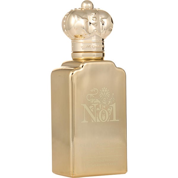 Clive Christian No 1 Perfume | FragranceNet.com ®