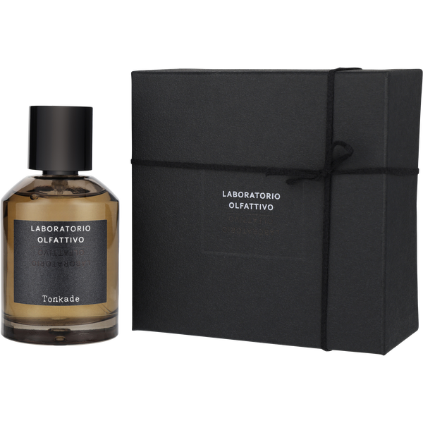 Laboratorio Olfattivo Tonkade by Laboratorio Olfattivo, Eau De Parfum Spray 3.4 oz, image 1 of 2