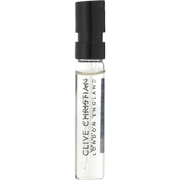 Clive Christian 1872 Perfume Spray | FragranceNet.com®