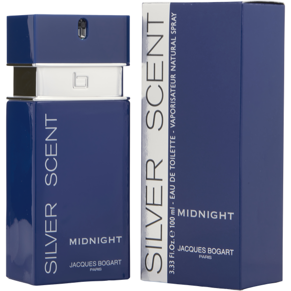 Alternate thumbnail of product
