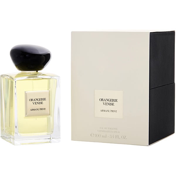 Giorgio Armani Prive fragrance sold