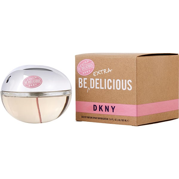 DKNY Be Extra Delicious | FragranceNet.com®